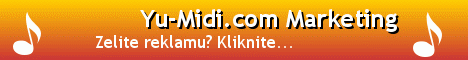 YU-MIDI Banner
