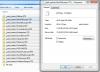 Downloads